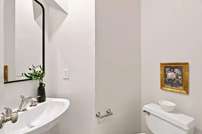 8716 Falls Road, Irving, TX 75063 - Photo 14