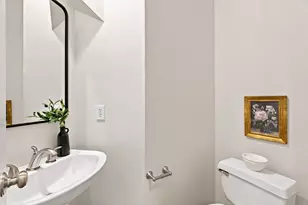 8716 Falls Rd, Irving, TX 75063 - Photo 14