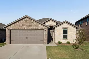 9916 Ginkgo Ln, Fort Worth, TX 76036 - Photo 1
