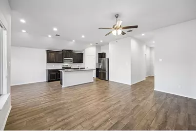 9916 Ginkgo Lane, Fort Worth, TX 76036 - Photo 6