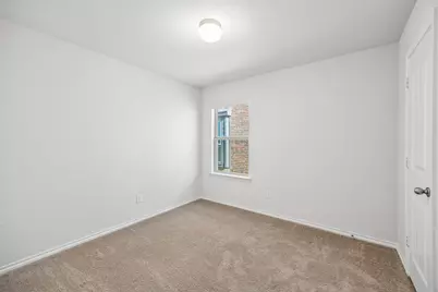9916 Ginkgo Lane, Fort Worth, TX 76036 - Photo 20