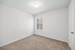 9916 Ginkgo Ln, Fort Worth, TX 76036 - Photo 20