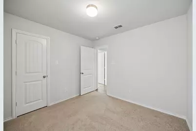 9916 Ginkgo Lane, Fort Worth, TX 76036 - Photo 24