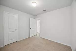 9916 Ginkgo Ln, Fort Worth, TX 76036 - Photo 24