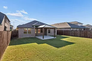 9916 Ginkgo Ln, Fort Worth, TX 76036 - Photo 26