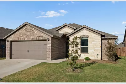 9916 Ginkgo Lane, Fort Worth, TX 76036 - Photo 2