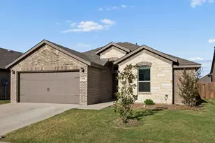 9916 Ginkgo Ln, Fort Worth, TX 76036 - Photo 2
