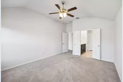 9916 Ginkgo Lane, Fort Worth, TX 76036 - Photo 16