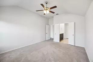 9916 Ginkgo Ln, Fort Worth, TX 76036 - Photo 16