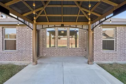 9916 Ginkgo Lane, Fort Worth, TX 76036 - Photo 28