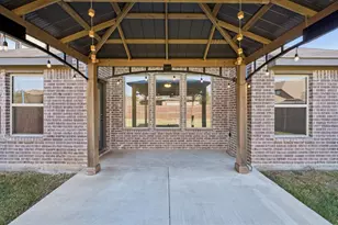 9916 Ginkgo Ln, Fort Worth, TX 76036 - Photo 28