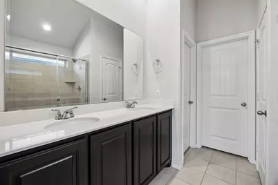 9916 Ginkgo Lane, Fort Worth, TX 76036 - Photo 18