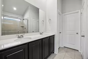 9916 Ginkgo Ln, Fort Worth, TX 76036 - Photo 18