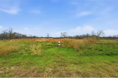 99 Pisgah Crossing, Corsicana, TX 75109 - Photo 8