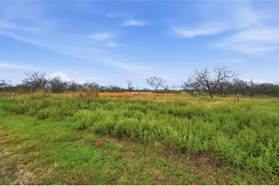 99 Pisgah Crossing, Corsicana, TX 75109 - Photo 10