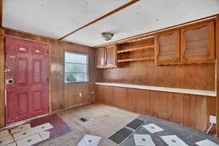 161 Arlington St, Whitney, TX 76692 - Photo 10