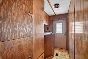 161 Arlington St, Whitney, TX 76692 - Photo 16