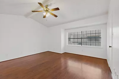 8545 Midpark Drive #16, Dallas, TX 75240 - Photo 20