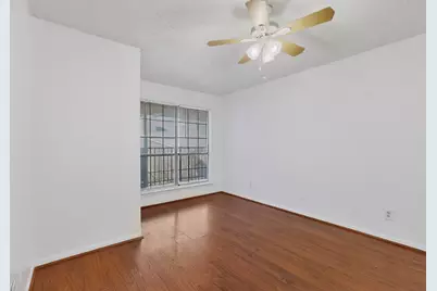 8545 Midpark Drive #16, Dallas, TX 75240 - Photo 26