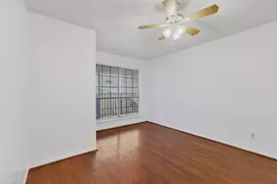 8545 Midpark Dr, Dallas, TX 75240 - Photo 26