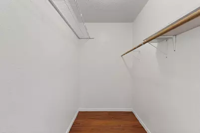 8545 Midpark Drive #16, Dallas, TX 75240 - Photo 10