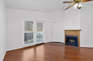 8545 Midpark Dr, Dallas, TX 75240 - Photo 1