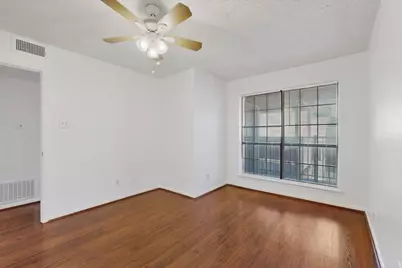 8545 Midpark Drive #16, Dallas, TX 75240 - Photo 8