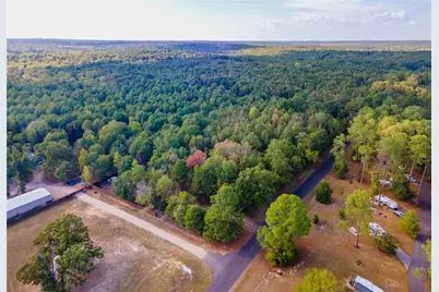 Tbd Cr 3440, Hawkins, TX 75765 - Photo 4
