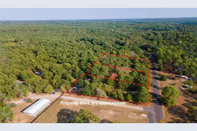 Tbd Cr 3440, Hawkins, TX 75765 - Photo 6