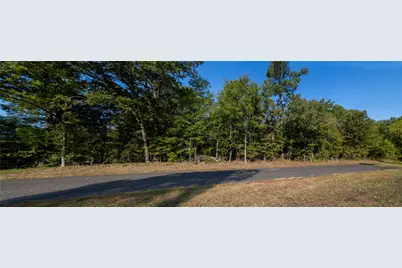 Tbd Cr 3440, Hawkins, TX 75765 - Photo 12