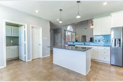 4129 Staten Island Drive, Plano, TX 75024 - Photo 16