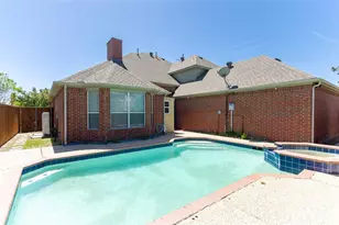 4129 Staten Island Dr, Plano, TX 75024 - Photo 34