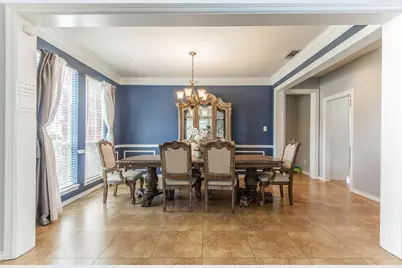 4129 Staten Island Drive, Plano, TX 75024 - Photo 6