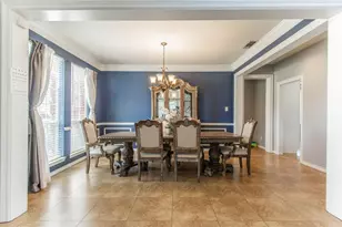 4129 Staten Island Dr, Plano, TX 75024 - Photo 6