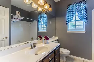 4129 Staten Island Dr, Plano, TX 75024 - Photo 10