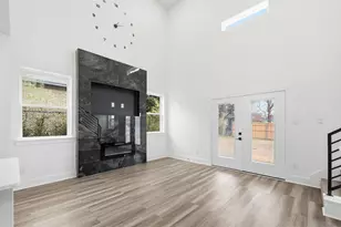 4448 Marcell Ave, Dallas, TX 75211 - Photo 6