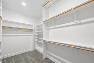 4448 Marcell Ave, Dallas, TX 75211 - Photo 14