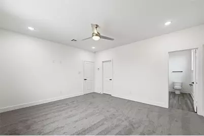 4448 Marcell Avenue, Dallas, TX 75211 - Photo 12