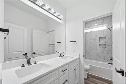 4448 Marcell Avenue, Dallas, TX 75211 - Photo 16