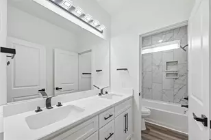 4448 Marcell Ave, Dallas, TX 75211 - Photo 16