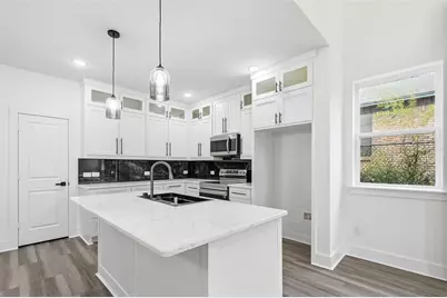 4448 Marcell Avenue, Dallas, TX 75211 - Photo 1