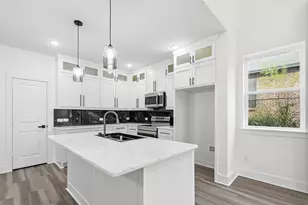 4448 Marcell Ave, Dallas, TX 75211 - Photo 1