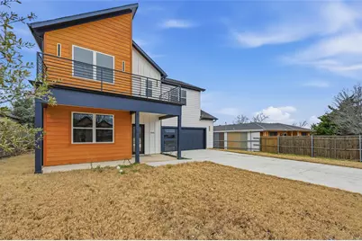 4448 Marcell Avenue, Dallas, TX 75211 - Photo 30