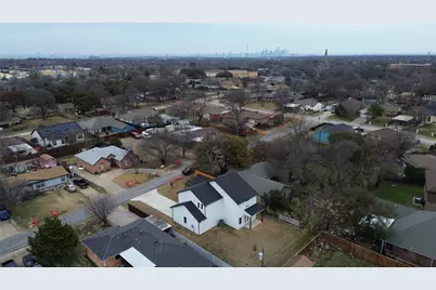 4448 Marcell Avenue, Dallas, TX 75211 - Photo 38