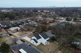 4448 Marcell Ave, Dallas, TX 75211 - Photo 38