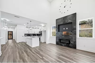 4448 Marcell Avenue, Dallas, TX 75211 - Photo 8