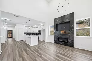 4448 Marcell Ave, Dallas, TX 75211 - Photo 8