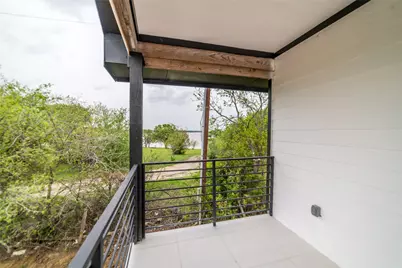 956 Lloyds Road, Little Elm, TX 75068 - Photo 14
