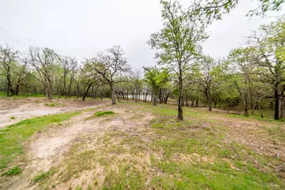 956 Lloyds Road, Little Elm, TX 75068 - Photo 16