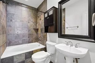 636 E Bluff St, Fort Worth, TX 76102 - Photo 18